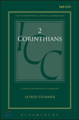 2 Corinthians