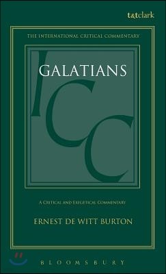 Galatians