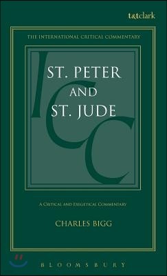 St. Peter and St. Jude