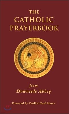 The Catholic Prayerbook