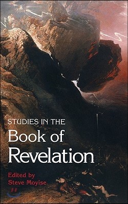 Studies in the Book of Revelation