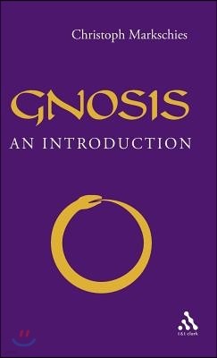 Gnosis: An Introduction