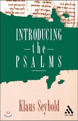 Introducing the Psalms