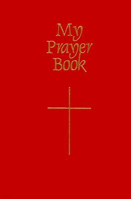 My Prayer Book