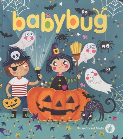 BABYBUG () : 2018 10