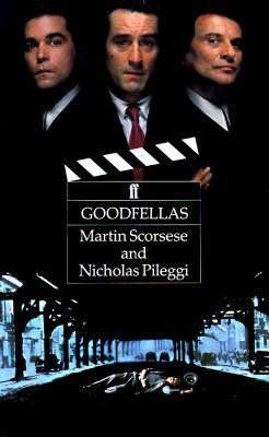 Goodfellas