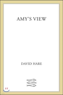 Amy's View