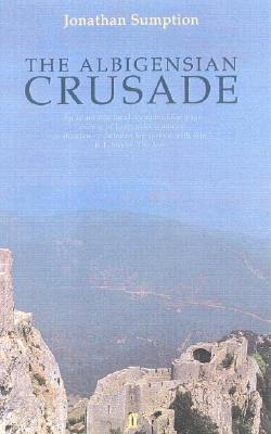 The Albigensian Crusade