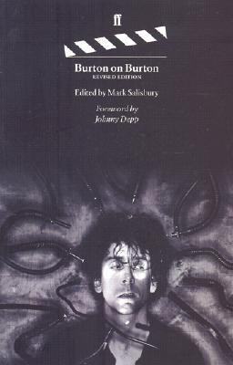Burton on Burton: Revised Edition
