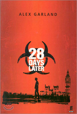 28 Days Later