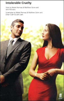 Intolerable Cruelty