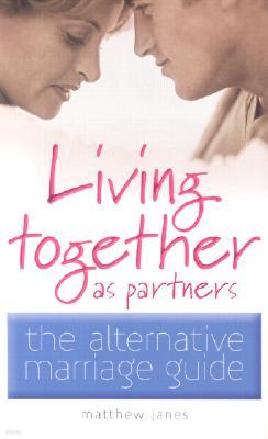 Living Together as Partners