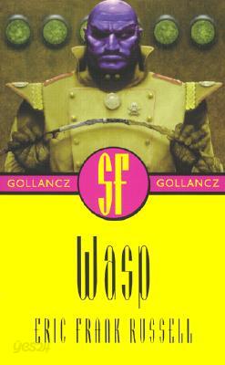 Wasp