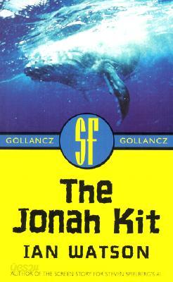 The Jonah Kit