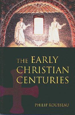 The Early Christian Centuries