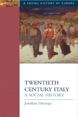 Twentieth Century Italy