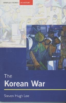 Korean War