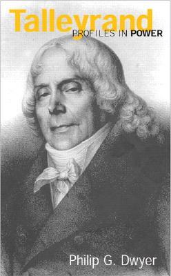 Talleyrand