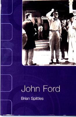 John Ford