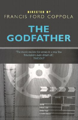 The Godfather