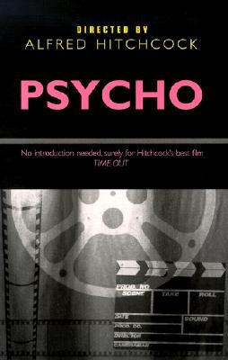 Psycho