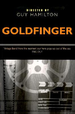 Goldfinger