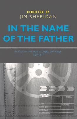 In the Name of the Father