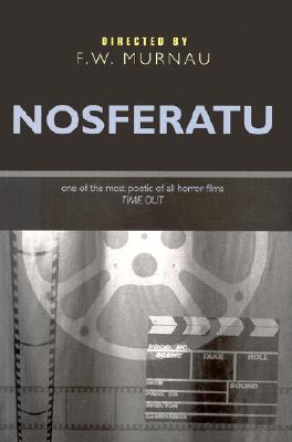 Nosferatu