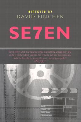 Se7en