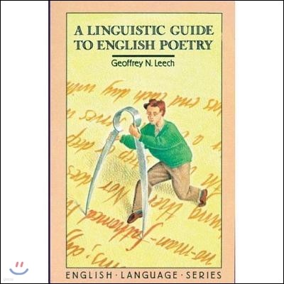 A Linguistic Guide to English Poetry