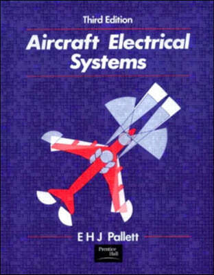 Aircraft Elec System