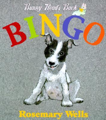 Bingo!
