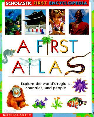 A First Atlas