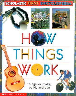 How Things Work