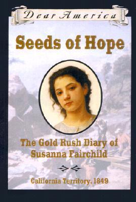 Seeds of Hope