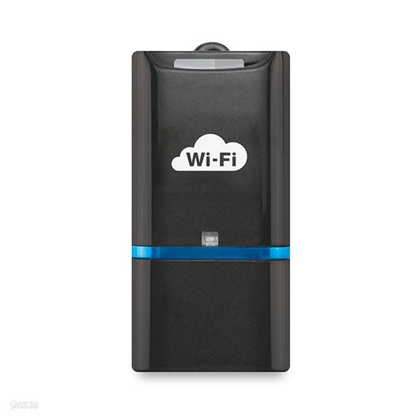 엑토 클라우드 WI-FI 카드리더기 CRD-39