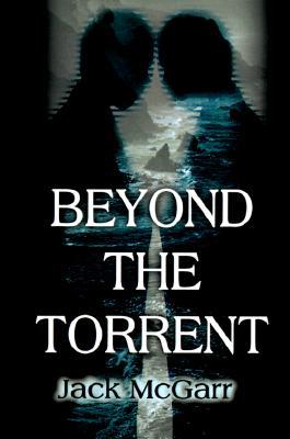 Beyond The Torrent - 예스24