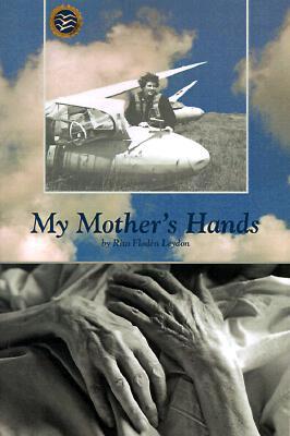 My Mother's Hands