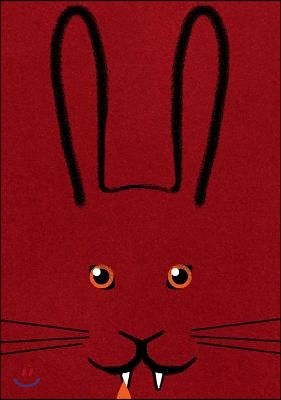 Bunnicula