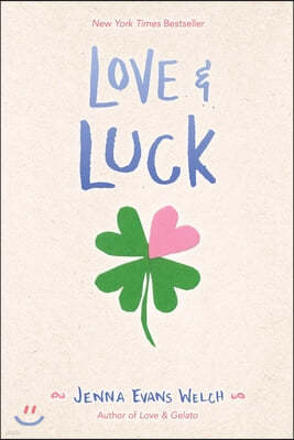 Love & Luck