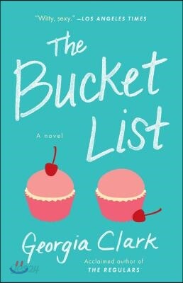 The Bucket List