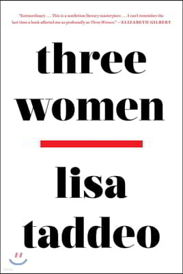 Three Women