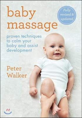 Baby Massage