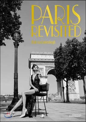 Paris Revisited