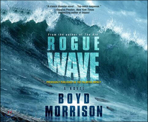 Rogue Wave