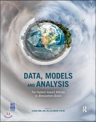 Data, Models and Analysis