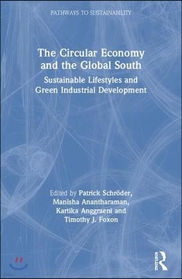 Circular Economy and the Global South