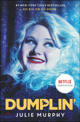 Dumplin`