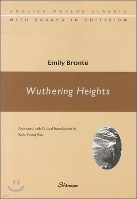 Wuthering Heights ǳ 