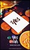 Ʈ̽(TWICE) - ̴Ͼٹ 6 : YES or YES [A,B,C Ŀ ߼]